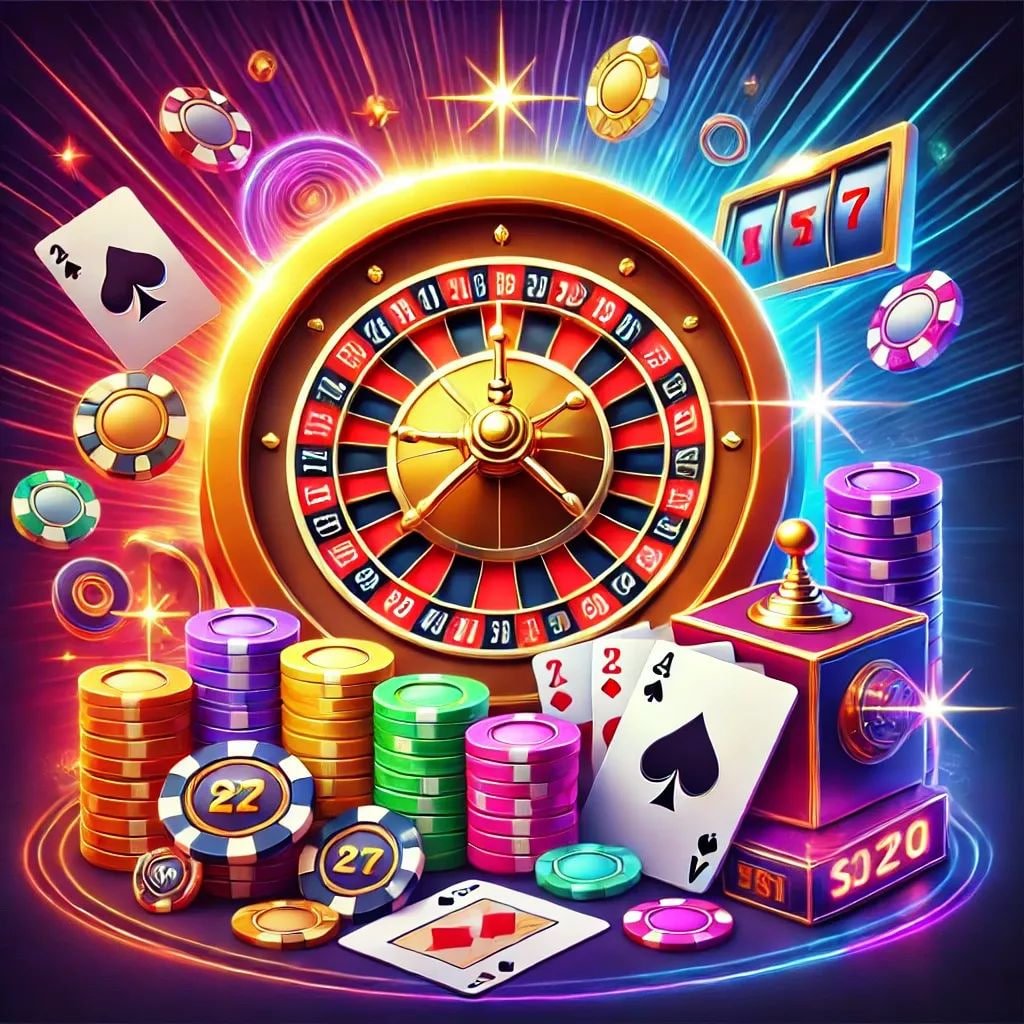 Người chơi Việt Nam trải nghiệm slot online hv2t trên smartphone