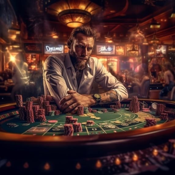 Màn hình game slot online hv2t trên điện thoại di động Việt Nam