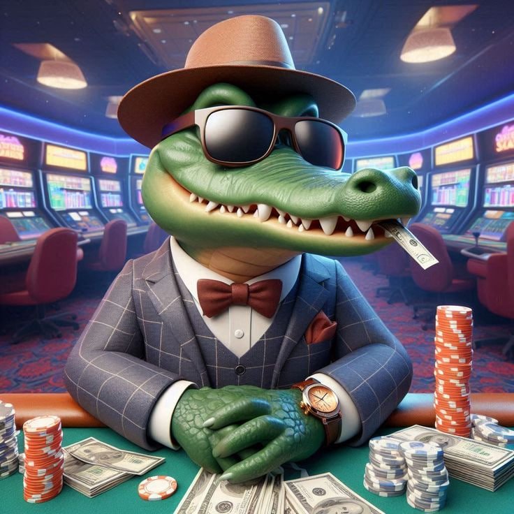 Bàn Baccarat live casino hv2t với dealer thật phát trực tiếp qua video