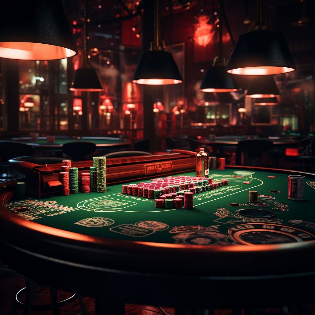 Người dùng Việt Nam xem kết quả thắng sportsbook hv2t trên điện thoại